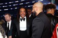 67th Annual GRAMMY Awards - Show - Source: Getty